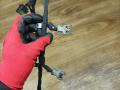 проводка двигателя Peugeot 407 1 поколение [рестайлинг] 2008, 2.0 л., RH01, дизель, МКПП, универсал - фото №4
