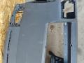 панель передняя салона (торпедо) Volkswagen Transporter T5 2006, 2.5 л., BNZ, дизель, АКПП, микроавтобус - фото №5