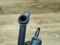 маслоотделитель (сапун) Opel Insignia 1 поколение (A) 2008, 2.0 л., A 20 DTH, дизель, МКПП, седан, 55575980 - фото №6
