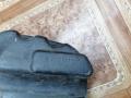 воздухозаборник Renault Laguna 2 поколение 2002, 3.0 л., L7X 731, бензин, АКПП, хетчбэк 5 дв., 8200021864 - фото №6