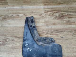 брызговик Lada Vesta 1 поколение 2021, 1.6 л., H4M, бензин, вариатор, универсал, 5236000201