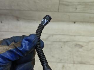 трубка тормозная Peugeot 5008 1 поколение 2013, 1.6 л., дизель, МКПП, минивэн