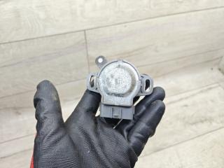 педаль Toyota Avensis 1 поколение (T220) (1997 - 2000), 2.0 л., 2C-TE, дизель, МКПП, седан, 89281-20010, 198300-8000