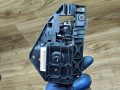 ручка внутренняя задняя правая Land Rover Range Rover Evoque L538 2012, 2.2 л., 224DT, дизель, МКПП, внедорожник 5 дв. - фото №7