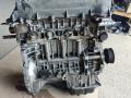 двигатель Toyota Avensis 2 поколение (T250) 2006, 1.8 л., бензин, МКПП, седан, 1ZZ, 1ZZFE, U440734 - фото №6