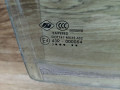 стекло двери задней правой Geely SC7 1 поколение 2013, 1.8 л., JL4G18, бензин, МКПП, седан - фото №4