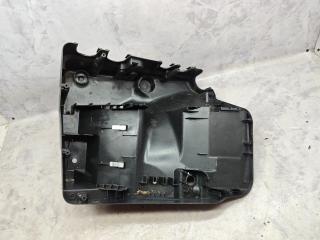 короб предохранителей Volkswagen Transporter T5 2006, 2.5 л., BNZ, дизель, АКПП, микроавтобус, 7H0907296