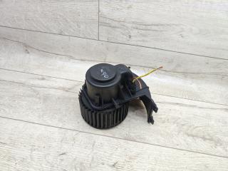 моторчик печки Volkswagen Transporter T5 (2003 - 2009), 2.5 л., AXD, дизель, МКПП, микроавтобус