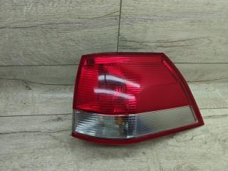 фонарь задний правый Opel Vectra C [рестайлинг] 2005, 1.9 л., Z 19 DT, дизель, МКПП, универсал, 24469462RN, 13184023RD