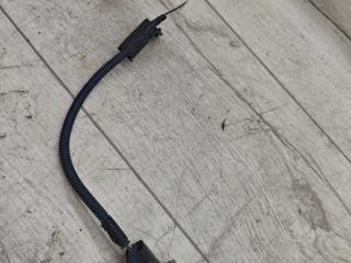 датчик температуры Toyota Corolla 10 поколение (E140/E150) (2007 - 2010), 1.4 л., 4ZZ-FE, бензин, МКПП, седан, 077500-5191