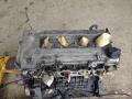 двигатель Toyota Corolla 10 поколение (E140/E150) (2007 - 2010), 1.4 л., 4ZZ-FE, бензин, МКПП, седан, 4ZZ, 4ZZFE, 2810897 - фото №10