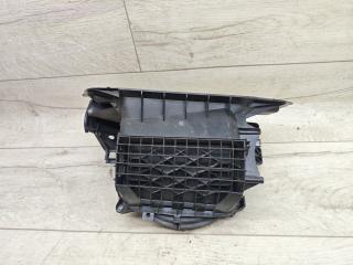 корпус отопителя (печки) Opel Vectra C [рестайлинг] 2005, 1.9 л., Z 19 DT, дизель, МКПП, универсал