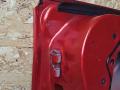 дверь задняя левая BMW X1 E84 [рестайлинг] 2012, 2.0 л., Ti, N20 B20 A, бензин, АКПП, внедорожник 5 дв., полный привод - фото №8