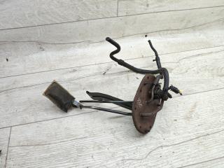 заборник топлива Toyota Picnic 1 поколение XM10 (1996 - 2001), 2.2 л., 3C-TE, дизель, МКПП, минивэн