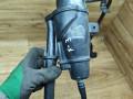 маслоотделитель (сапун) Opel Insignia 1 поколение (A) 2008, 2.0 л., A 20 DTH, дизель, МКПП, седан, 55575980 - фото №2