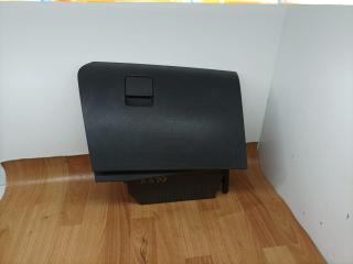 бардачок Opel Astra H/Family [рестайлинг] 2008, 1.9 л., Z 19 DT, дизель, МКПП, универсал