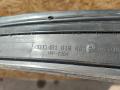 дождевик Audi A6 4B/C5 [рестайлинг] 2002, 1.8 л., бензин, МКПП, универсал, 4B1819403C - фото №10