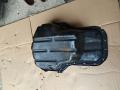 масляный поддон Toyota Avensis 1 поколение (T220) (1997 - 2000), 2.0 л., 2C-TE, дизель, МКПП, седан - фото №6
