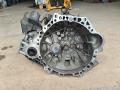 КПП механическая (МКПП) Toyota Avensis 2 поколение (T250) 2006, 1.8 л., бензин, МКПП, седан, 31115-05010 - фото №2
