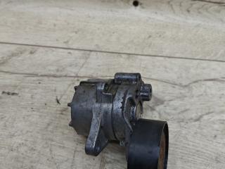 натяжитель Mercedes-Benz C-Класс W203/S203/CL203 [рестайлинг] 2004, 2.2 л., дизель, МКПП, седан, A6112000570