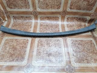 дождевик Volkswagen Sharan 1 поколение 1995, 2.0 л., ADY, бензин, МКПП, минивэн, 7M0853185B