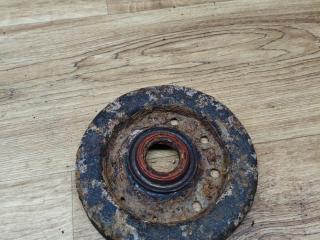 опора амортизатора верхняя (чашка) Toyota Picnic 1 поколение 1999, 2.2 л., 3C-TE, дизель, МКПП, минивэн