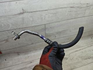 трубка кондиционера Peugeot 3008 1 поколение 2010, 1.6 л., дизель, МКПП, внедорожник 5 дв., 9658227H80