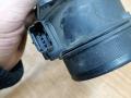 расходомер воздуха Peugeot 407 1 поколение [рестайлинг] 2008, 2.0 л., RH01, дизель, МКПП, универсал, 9645948980 - фото №5