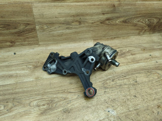 корпус масляного фильтра Toyota Picnic 1 поколение 1998, 2.2 л., 3C-TE, дизель, МКПП, минивэн