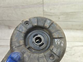 опора амортизатора верхняя (чашка) Peugeot 5008 1 поколение (2009 - 2013), 1.6 л., дизель, МКПП, минивэн