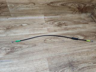 трос двери Toyota Avensis 3 поколение (T270) 2010, 2.0 л., 1AD-FTV, дизель, МКПП, седан