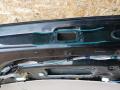 крышка багажника (дверь 3-5) Lexus RX 1 поколение 2000, 3.0 л., 1MZ-FE, бензин, АКПП, внедорожник 5 дв., полный привод - фото №17