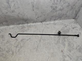 держатель капота Toyota Avensis 2 поколение (T250) 2006, 1.8 л., бензин, МКПП, седан