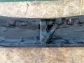 дождевик Lexus RX 1 поколение 2000, 3.0 л., 1MZ-FE, бензин, АКПП, внедорожник 5 дв., полный привод - фото №7