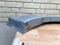 молдинг крыла Hyundai Galloper 2 поколение 1999, 2.5 л., D4BH, дизель, МКПП, внедорожник 5 дв., HR650915 - фото №14