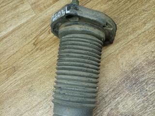 опора амортизатора верхняя (чашка) Toyota Avensis 1 поколение (T220) 1999, 1.8 л., 7A-FE, бензин, МКПП, лифтбэк