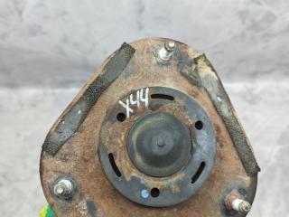 опора амортизатора верхняя (чашка) Toyota Avensis 2 поколение (T250) 2006, 1.8 л., бензин, МКПП, седан