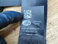 ремень безопасности Land Rover Range Rover Evoque L538 2012, 2.2 л., 224DT, дизель, МКПП, внедорожник 5 дв., BJ32-611B09-CC - фото №2