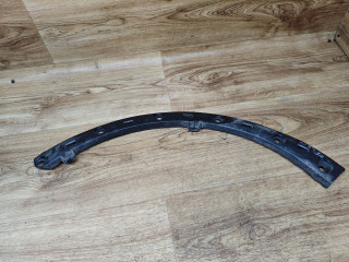 молдинг крыла Lada Vesta 1 поколение 2021, 1.6 л., H4M, бензин, вариатор, универсал, 8450031022