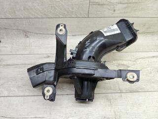 моторчик печки Peugeot 5008 1 поколение [рестайлинг] (2013 - 2016), 1.6 л., дизель, МКПП, минивэн, 9683444380