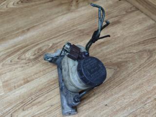 цилиндр тормозной главный Nissan Almera N16 2003, 2.2 л., дизель, МКПП, хетчбэк 5 дв., 22157879