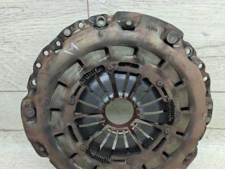 корзина сцепления Mercedes-Benz C-Класс W203/S203/CL203 [рестайлинг] 2004, 2.2 л., дизель, МКПП, седан, A0002523611