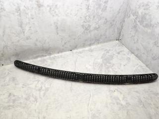 решетка капота Volkswagen Caravelle T4 2001, 2.5 л., дизель, МКПП, минивэн, 7D1819044