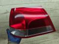 фонарь задний правый Opel Vectra C [рестайлинг] 2005, 1.9 л., Z 19 DT, дизель, МКПП, универсал, 24469462RN, 13184023RD - фото №3