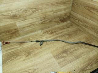 щуп двигателя Mercedes-Benz Vito W638 1998, 2.3 л., дизель, МКПП, микроавтобус, 60122