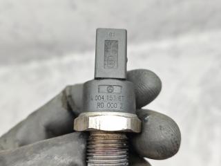 датчик давления топлива Mercedes-Benz C-Класс W203/S203/CL203 [рестайлинг] 2004, 2.2 л., дизель, МКПП, седан, 0281002504, A0041536728