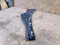дождевик Renault Laguna 2 поколение 2002, 3.0 л., L7X 731, бензин, АКПП, хетчбэк 5 дв., 8200002154 - фото №4