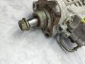 ТНВД Ford Galaxy 1 поколение 1999, 1.9 л., дизель, МКПП, минивэн, 0460404968, 028130115B - фото №8
