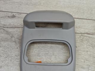 фонарь салона (плафон) Peugeot 5008 1 поколение [рестайлинг] (2013 - 2016), 1.6 л., дизель, МКПП, минивэн, 9812373180