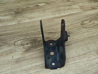 подушка крепления двигателя Toyota Picnic 1 поколение 1999, 2.2 л., 3C-TE, дизель, МКПП, минивэн